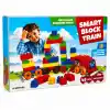 Yapı Bloklu Trend 147x54 cm 1 Adet