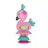 Eğlenceli İnteraktif Flamingo Oyuncak 1 Adet