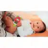 Eğlenceli Dondurma Çıngırak 1 Adet