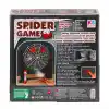 Eğlenceli Spider Game TR-ENG Oyun Seti