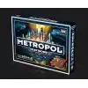 Metropol Elektronik 1 Adet Elektronik Ürün