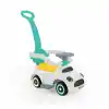 Eğlenceli Ride On Push Car 1 Adet