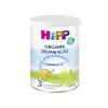 Organik Combiotic Bebek Sütü 350 Gr 3 Adet