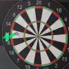 Eğlenceli Manyetik Dart Seti 1 Adet Oyun