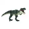 Eğlenceli 32 cm Ağız Oynayan Dinozor Oyuncak