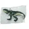 Eğlenceli 32 cm Ağız Oynayan Dinozor Oyuncak