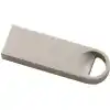 Metal Tasarımlı 32GB USB Flash Bellek