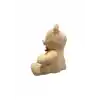 Kalpli Patilen 35 cm Uzunlukta Konforlu