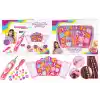 Güzellik Atölyesi Hobi Seti 1 Adet