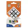 Eğlenceli 3x3 Küp Puzzle 1 Adet Zeka Oyunu