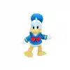 Donald Core Peluş 25 cm Sevimli Oyuncak