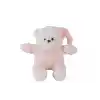 Şık Pembe 30 cm Dekoratif Ürün 1 Adet