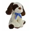 Sevimli 48 cm Peluş Köpek Oyuncak