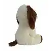 Sevimli 48 cm Peluş Köpek Oyuncak