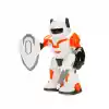 Yüksek Performanslı Robot 1 Adet