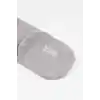 Penye Soket Çorap 5li Kutulu Pudra Renk