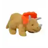 Eğlenceli Dinozor Peluş 50 cm Çocuklar İçin