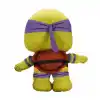 Peluş Yumuşak 4A 1 Adet