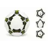 Futbol Topu Plus 5106 Adet