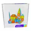 43 Parça 5.5 cm Set Pratik Kullanım