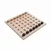 KumToys 5625 Math Rolls 1 Adet Eğitici Oyun