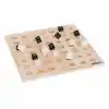 KumToys 5625 Math Rolls 1 Adet Eğitici Oyun