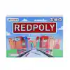 Redpoly Kaliteli Ürün 1 Adet