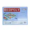 Redpoly Kaliteli Ürün 1 Adet