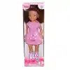 Sevimli Alya Bebek 40 cm Oyuncak