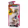 Tekli Paket Tech Deck SK8 Crew Skateboard