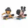 Tekli Paket Tech Deck SK8 Crew Skateboard