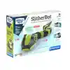 Robotik Laboratuvar Seti 64467 Slitherbot +8 Yaş