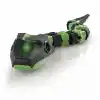 Robotik Laboratuvar Seti 64467 Slitherbot +8 Yaş