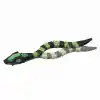 Robotik Laboratuvar Seti 64467 Slitherbot +8 Yaş