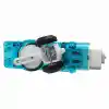 Robotik Laboratuvar Seti 64467 Slitherbot +8 Yaş