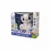 Yumuşak Peluş Oyuncak 1 Adet