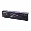 Seramik Kaplama Dijital Saç Şekillendirme Cihazı 38x90mm
