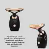 TCX Taşınabilir Cilt Sıkılaştırıcı – 0.6 w Hafif Ve Ergonomik