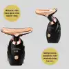 TCX Taşınabilir Cilt Sıkılaştırıcı – 0.6 w Hafif Ve Ergonomik