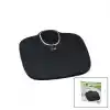 TCX Dijital Dizayn - Noktalı Zemin Dijital Baskül Terazi Tartı 180kg/100gr Lcd Ekran - Sensör - Oda ℃ Tf-1069