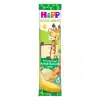 TCX TCX®   Organik Yulaﬂı Elmalı Muzlu Meyve Barı 23 Gr