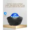 TCX TCX® Bluetooth & USB Müzik Çalar Gece Lambası – 50 m² Kapsama, Uzaktan Kumanda