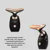 TCX TCX® Taşınabilir Cilt Sıkılaştırıcı – 0.6 W Hafif ve Ergonomik