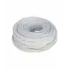 TCX ® Plastik Şofben Duş Hortumu 1 Metre