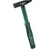 Bosch Çekiç 300g