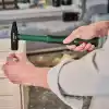 Bosch Çekiç 300g