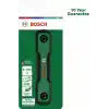 Bosch 8i 1 Arada Katlanır Alyan Anahtar Seti