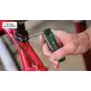 Bosch 8i 1 Arada Katlanır Alyan Anahtar Seti