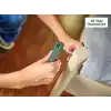 Bosch 8i 1 Arada Katlanır Alyan Anahtar Seti