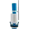 VitrA 330B1314 Rezervuar İç Takım, Alttan Su Girişli, 6 L